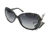 BVLGARI ブルガリ サングラス  2011年モデル  BV8077A-51558G  (正規品） ブルガリ サングラス
