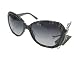 BVLGARI ブルガリ サングラス  2011年モデル  BV8077A-51558G  (正規品）