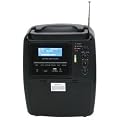 Adastra EZPA Portable PA System