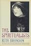 The Spiritualists