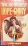 Hope and Glory