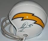 Athlon Sports Collectibles