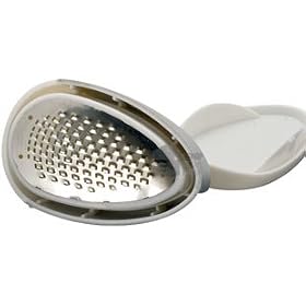 As Seen On TV Foot Mate - The Ultimate Foot File - Egg Shaped Professional Hard Cracked Skin Remover - Safe Removal Of Skin From Your Feet / Heels