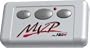 Allstar 110925 MVP Remote