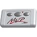 Allstar 110925 MVP Remote