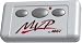 Allstar MVP Quick-Code Wireless Keyless Entry Image