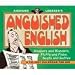 Office Products : Anguished English 2009 Desk Calendar