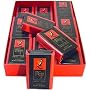 Maja Soap Set: 18 BARS X 1.7 Oz Each