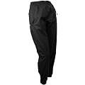 Fifty Five 54131 Melbur Regenhose Herren/Unisex