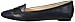 Nine West Women's Zappoli Leather Slip-on