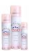 Evian Mineral Water Facial Spray 10.0 oz.