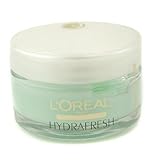 DermoExpertise Hydrafresh