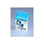 Brother LC21C Cyan Ink MFC3100/5100