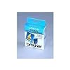 Brother LC21C Cyan Ink MFC3100/5100