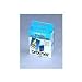 Brother LC21C Cyan Ink MFC3100/5100