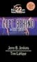 Escape from New Babylon (Left Behind the Kids)