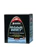 Metabolic Whey - 100% Premium Whey Protein Vanilla - 10 lbs - Powder