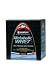 Metabolic Whey - 100% Premium Whey Protein Vanilla - 10 lbs - Powder