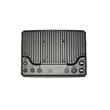Northstar Black Box Processor