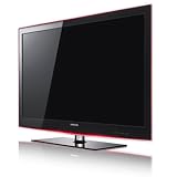 Samsung UE40B6000VWX 40 Full 1080p HD LED TV with Integrated Digital Tuner