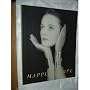 Some Women de Robert Mapplethorpe