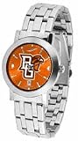 Bowling Green State Falcons Dynasty AnoChrome Men's Watch