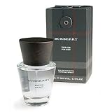 Burberry Touch Men Edt 50ml