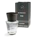 Outdoor Living : Burberry Touch Men Edt 50ml