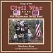 Songs of the Civil War - Marching Along: Civil War Era Songs Volume 6