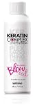 31oVtraW5VL. SL160  Keratin Complex Smoothing Therapy Express Blow Out 4 oz