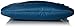 Pacsafe Citysafe CS50 Anti-Theft Cross-Body Purse, Teal
