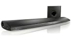 Philips CSS5123/12  SoundBar f�r Andr...