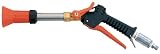 Dramm MS40-TG Trigger Gun