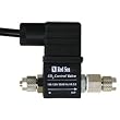 Red Sea CO2 Electronic Control Valve (Solenoid)