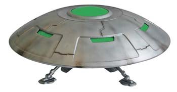 Area 51 UFO A.E. 341.15B 31oVuelhnYL Area 51 UFO A.E. 341.15B