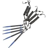 Intermec - Handheld-Stylus mit Befestigung (Packung mit 5) (203-932-001)
