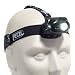 Petzl E89P Tactikka XP Adapt Powerful Headlamp