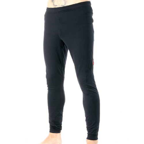 Snowboard Underwear Mammut Kula Tights