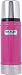Stanley Classic 0.47 litre Vacuum Bottle Pink