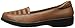 Easy Street Women's Genesis Flat
