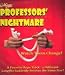 My Favorite Rope Trick From Royal Magic - Professors Nightmare - One of the Most Popular Magic Tricks of All Time.