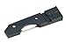 Pressmaster 4320-0623 - Oden Replacement Blade for Precision Wire Stripping Tool for Copper and Fiber Optic Cable