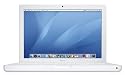 Apple MacBook 1.83GHz 13.3インチ MA699J/A