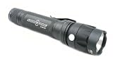 SureFire L4 LumaMax LED 100 lumens Tactical w/batteries [Click To Deal]