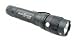 Sporting Goods : SureFire L4 LumaMax LED 100 lumens Tactical w/batteries [Click To Deal]