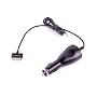 DURAGADGET Chargeur Voiture 12V pour Samsung GALAX&hellip de Duragadget