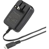 RIM BlackBerry Universal Travel Charger