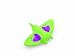 Octonauts - GUP-D Sub & Barnacles_s-4