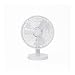������ USB FAN �ۥ磻�� USB-FAN135-W