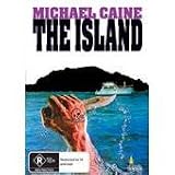 The Island (1980) [ NON-USA FORMAT, PAL, Reg.0 Import - Australia ]